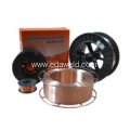 Co2 Gas Shielding Welding Wires ER70S-6(SG3)